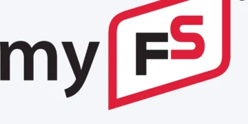 GROWMARK Launches AI Agronomy Agent in myFS Agronomy Platform