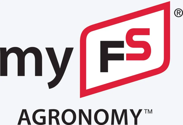 GROWMARK Launches AI Agronomy Agent in myFS Agronomy Platform