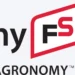 GROWMARK Launches AI Agronomy Agent in myFS Agronomy Platform