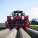 Potato Planting Event Marks Kick-Off for PotatoEurope 2026 and SugarBeet Expo