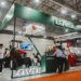 AGRITECHNICA ASIA 2026 to Feature New Smart Agriculture Conference