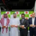 NRTC Holding Group and DAVA Agricultural Forge Strategic GCC Agri-Food Alliance Amid USD 27B Regional Market Growth
