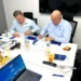 Leading Frozen Potato Supplier MAF Gateways Signs Full End-to-End Processing  Line with FPS Food Process Solutions