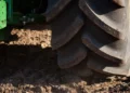 Bridgestone Launches Extra-Large Agricultural Tyres, Including 44- and 46-Inch Sizes