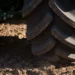 Bridgestone Launches Extra-Large Agricultural Tyres, Including 44- and 46-Inch Sizes