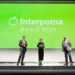 Interpoma Award 2026 Focuses on Spraying Technology