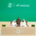 UAE Accelerates Food Security Agenda with Strategic NAC–NRTC Partnership