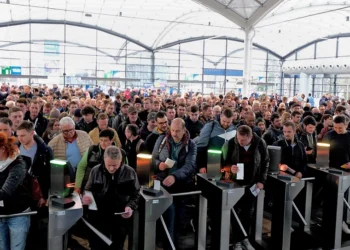 EuroTier 2026: World’s Leading Trade Fair for Animal Husbandry Professionals Opens Ticket Shop