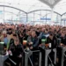 EuroTier 2026: World’s Leading Trade Fair for Animal Husbandry Professionals Opens Ticket Shop