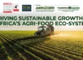 Africa Food Show Kenya Officially Announces Concurrent Events with Hotel Expo and Strategic Partnership with the Baristas Association of Kenya