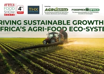 Africa Food Show Kenya Officially Announces Concurrent Events with Hotel Expo and Strategic Partnership with the Baristas Association of Kenya