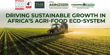 Africa Food Show Kenya Officially Announces Concurrent Events with Hotel Expo and Strategic Partnership with the Baristas Association of Kenya