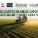 Africa Food Show Kenya Officially Announces Concurrent Events with Hotel Expo and Strategic Partnership with the Baristas Association of Kenya