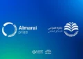 Almarai Launches the 2026 Cycle of the World’s Largest Award for Food Security Research in Dryland Regions