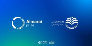 Almarai Launches the 2026 Cycle of the World’s Largest Award for Food Security Research in Dryland Regions