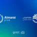 Almarai Launches the 2026 Cycle of the World’s Largest Award for Food Security Research in Dryland Regions