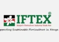 IFTEX 2026 Shows Industry Confidence in a Challenging Global Market