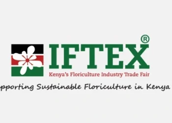 IFTEX 2026 Shows Industry Confidence in a Challenging Global Market