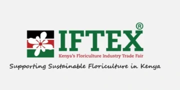IFTEX 2026 Shows Industry Confidence in a Challenging Global Market