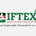 IFTEX 2026 Shows Industry Confidence in a Challenging Global Market