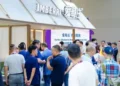 ASIA FRUIT LOGISTICA Announces IMBERRI as Official Fresh Produce Partner for 2026