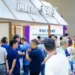 ASIA FRUIT LOGISTICA Announces IMBERRI as Official Fresh Produce Partner for 2026