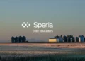 Munters launches Speria, a Commercial Brand for its FoodTech Business, to Strengthen Position in Digital Food Systems