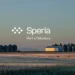 Munters launches Speria, a Commercial Brand for its FoodTech Business, to Strengthen Position in Digital Food Systems