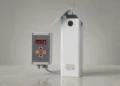 Agricontrol by Termotecnica Pericoli Launches X-3TRH: One Controller, Three Smart Contacts, Infinite Configurations