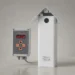 Agricontrol by Termotecnica Pericoli Launches X-3TRH: One Controller, Three Smart Contacts, Infinite Configurations