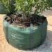 Growing a Greener Tomorrow: How GrowinBag™ Supports Sustainable Horticulture in the Gulf’s Toughest Climate