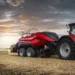 Case IH Introduces Baler Lineup Updates Focused on Productivity, Uptime and Smarter Operation