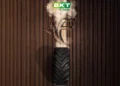 Very High Flexion Tires by BKT: a Real Opportunity for Brazilian Agriculture
