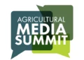 Take a Deep Dive into Communication Skills at Ag Media Summit 2026