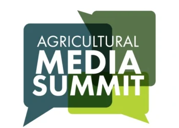 Take a Deep Dive into Communication Skills at Ag Media Summit 2026