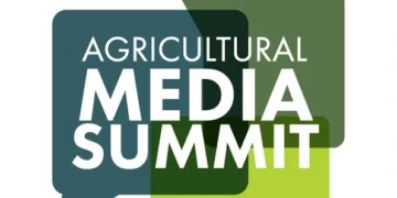 Take a Deep Dive into Communication Skills at Ag Media Summit 2026