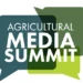 Take a Deep Dive into Communication Skills at Ag Media Summit 2026
