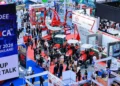 AGRITECHNICA ASIA 2026 Further Strengthens its Position as Asia’s Leading Platform for Innovation, Business and Knowledge Exchange