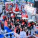 AGRITECHNICA ASIA 2026 Further Strengthens its Position as Asia’s Leading Platform for Innovation, Business and Knowledge Exchange