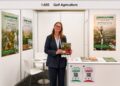 Gulf Agriculture Magazine Participates in GreenTech Amsterdam 2026