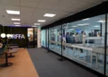 Orffa Opens New Science Lab in Breda to Turn Science into Customer Insight