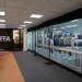 Orffa Opens New Science Lab in Breda to Turn Science into Customer Insight