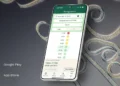 Koppert launches Timing Expert: a smart decision-support tool for biological crop protection