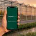 How Digital Innovation is Shaping the Future of Biocontrol