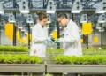 Fungicide innovation Adapzo® Active receives new mode of action classification