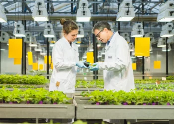 Fungicide innovation Adapzo® Active receives new mode of action classification