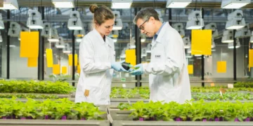 Fungicide innovation Adapzo® Active receives new mode of action classification