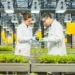 Fungicide innovation Adapzo® Active receives new mode of action classification