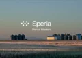 Munters acquires animal health monitoring innovator Optifarm to strengthen Speria offering