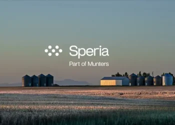 Munters acquires animal health monitoring innovator Optifarm to strengthen Speria offering